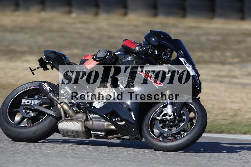 /46 27.09.2026  Speer Racing ADR/Gruppe gruen/68